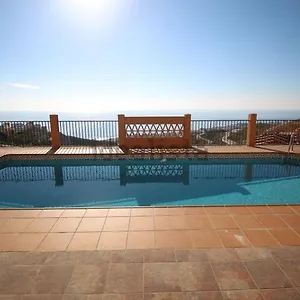 El Penoncillo , Torrox España